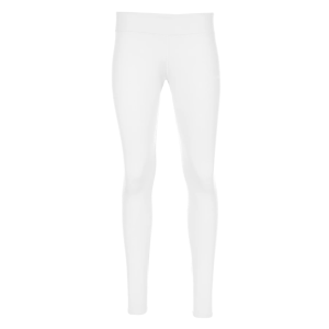 Hot Chillys HOT CHILLYS Women's Micro-Elite Chamois Tights - $76.95 at Run United