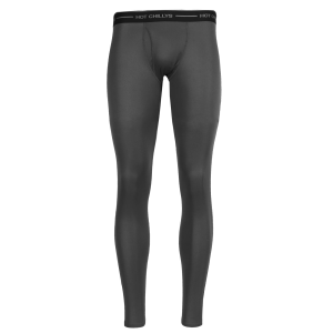 HOT CHILLYS Mens PeachSkins Bottom