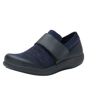 Alegria ALEGRIA Womens Dasher Shoes - $100.00 at Run United