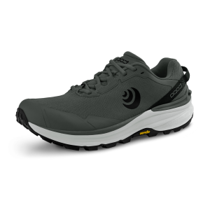 Topo Athletic TOPO ATHLETIC Men's Traverse Shoes (M059) - $90.99 at Run United