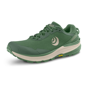 Topo Athletic TOPO ATHLETIC Women's Traverse Hiking Shoes - $87.99 at Run United