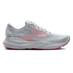 Brooks BROOKS Women's Adrenaline GTS 24 Running Shoes - $109.95 at Run United