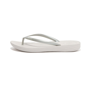 Fitflop FITFLOP Women's Iqushion Ergonomic Flip-Flops - $38.00 at Run United