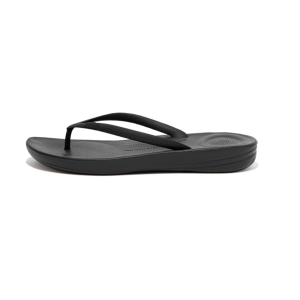 Fitflop FITFLOP Women's Iqushion Ergonomic Flip-Flops - $38.00 at Run United
