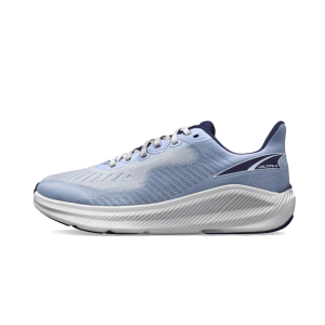 Altra ALTRA Women's Experience Form Running Shoes - $102.00 at Run United