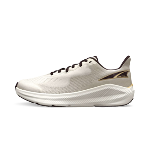 Altra ALTRA Women's Experience Form Running Shoes - $102.00 at Run United