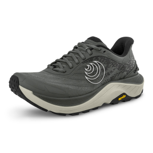 Topo Athletic TOPO ATHLETIC Men's Ultraventure 4 Trail Running Shoes - $104.99 at Run United