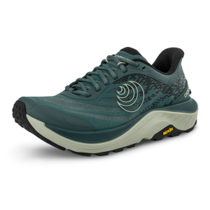 Topo Athletic TOPO ATHLETIC Women's Ultraventure 4 Trail Running Shoes - $93.99 at Run United