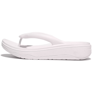 Fitflop FITFLOP Women's RelieFF Recovery Toe-Post Sandals - $38.99 at Run United