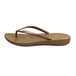 FITFLOP Women's Iqushion Ergonomic Flip-Flops