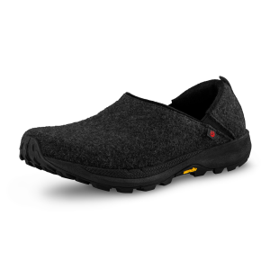 Topo Athletic TOPO ATHLETIC Mens Rekovr 2 Shoes - $124.95 at Run United
