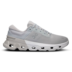 On Footwear ON FOOTWEAR Men's Cloudflyer 5Running Shoes - $125.00 at Run United
