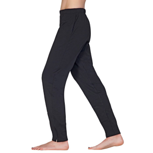 Sporthill SPORTHILL Women's Voyage Regular Pants - $95.00 at Run United