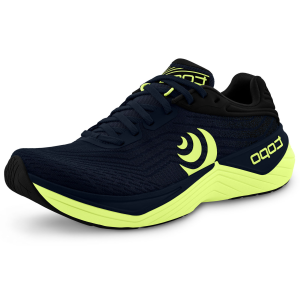 Topo Athletic TOPO ATHLETIC Men's Ultrafly 5 Running Shoes - $93.99 at Run United