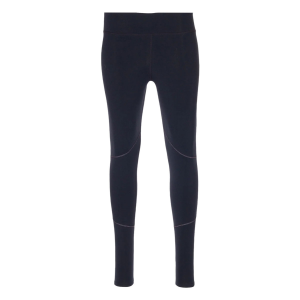 Hot Chillys HOT CHILLYS Women's Micro-Elite XT Tight? - $105.95 at Run United