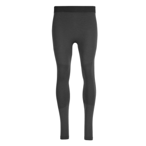 HOT CHILLYS Men's 3D Knit Bottoms