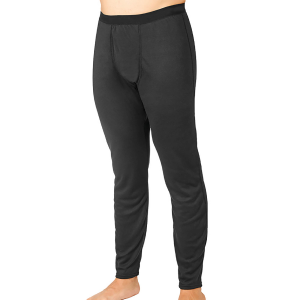 Hot Chillys HOT CHILLYS Men's Pepper Bi-Ply Bottoms - $46.95 at Run United