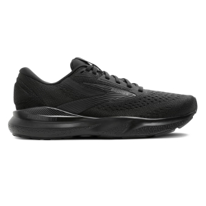Brooks BROOKS Women's Adrenaline GTS 24 Running Shoes - $109.95 at Run United