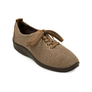 Arcopedico Arcopedico Women's Net 3 Knit Shoes - $86.95 at Run United