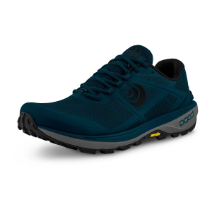 Topo Athletic TOPO ATHLETIC Men's Terraventure 4 Trail Running Shoes - $106.99 at Run United