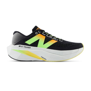 New Balance NEW BALANCE Men's Fuelcell SuperComp Trainer v3 Running Shoes - $143.99 at Run United