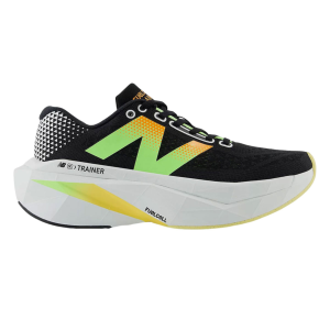 New Balance NEW BALANCE Women's FuelCell SuperComp Trainer v3 Running Shoes - $143.99 at Run United