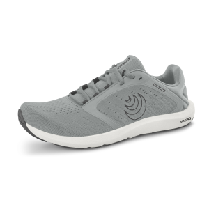 Topo Athletic TOPO ATHLETIC Men's ST-5 Running Shoes - $92.99 at Run United