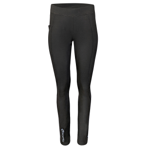 Sporthill SPORTHILL Women's Saga Winter Tights - $105.99 at Run United