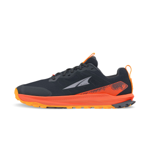 Altra ALTRA Men's Lone Peak 9 Running Shoes - $145.00 at Run United