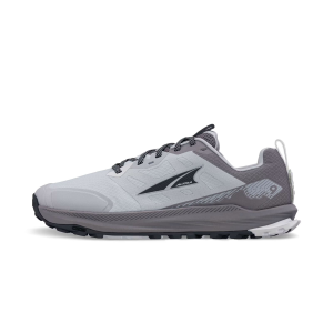 Altra ALTRA Men's Lone Peak 9 Running Shoes - $145.00 at Run United