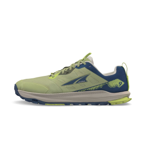 Altra ALTRA Men's Lone Peak 9 Running Shoes - $145.00 at Run United