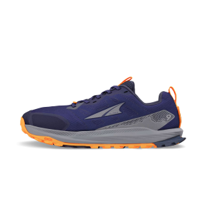 Altra ALTRA Men's Lone Peak 9 Running Shoes - $145.00 at Run United