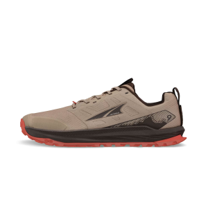 Altra ALTRA Men's Lone Peak 9 Running Shoes - $145.00 at Run United