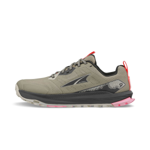 Altra ALTRA Women's Lone Peak 9 Running Shoes - $145.00 at Run United