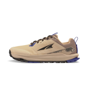 Altra ALTRA Women's Lone Peak 9 Running Shoes - $145.00 at Run United