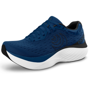 Topo Athletic TOPO ATHLETIC Men's Atmos Running Shoes - $93.99 at Run United