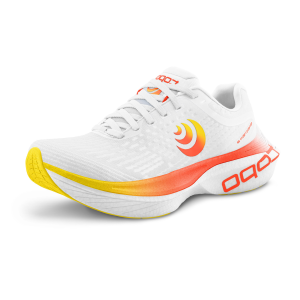 Topo Athletic TOPO ATHLETIC Women's Specter 2 Road Running Shoes - $90.99 at Run United
