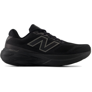 New Balance NEW BALANCE Men's Fresh Foam X 880v15 Running Shoes - $114.95 at Run United