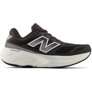 New Balance NEW BALANCE Women's Fresh Foam X 880v15 Running Shoes - $114.95 at Run United