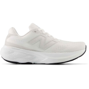 New Balance NEW BALANCE Women's Fresh Foam X 880v15 Running Shoes - $114.95 at Run United
