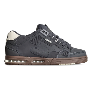 Globe GLOBE Men's Sabre Skate Shoes - $117.95 at Run United