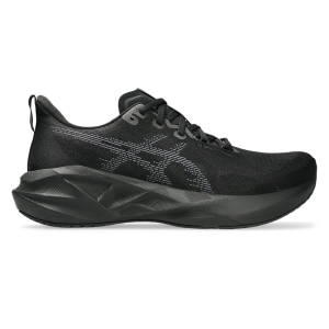 Asics ASICS Men's Novablast 5 Running Shoes - $129.95 at Run United