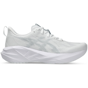 ASICS Women's Novablast 5 Running Shoes