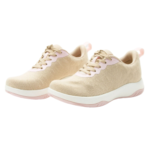 Alegria ALEGRIA Women's IN8 Wide Shoes - $74.99 at Run United