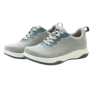 Alegria ALEGRIA Women's IN8 Wide Shoes - $74.99 at Run United