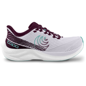 Topo Athletic TOPO ATHLETIC Women's Cyclone 3 Running Shoes - $154.95 at Run United