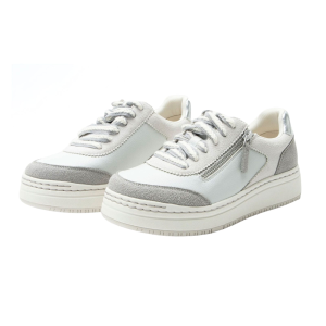 Alegria ALEGRIA Women's Averie Wide Shoes - $130.00 at Run United