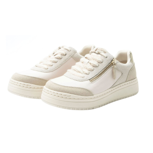 Alegria ALEGRIA Women's Averie Wide Shoes - $130.00 at Run United