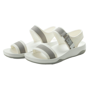 Alegria ALEGRIA Women's Crea8tion Sandals - $74.99 at Run United