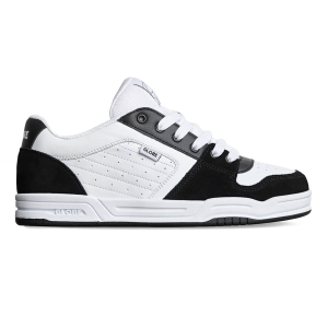 Globe GLOBE Men's Mojo 2.0 Skate Shoes - $85.95 at Run United